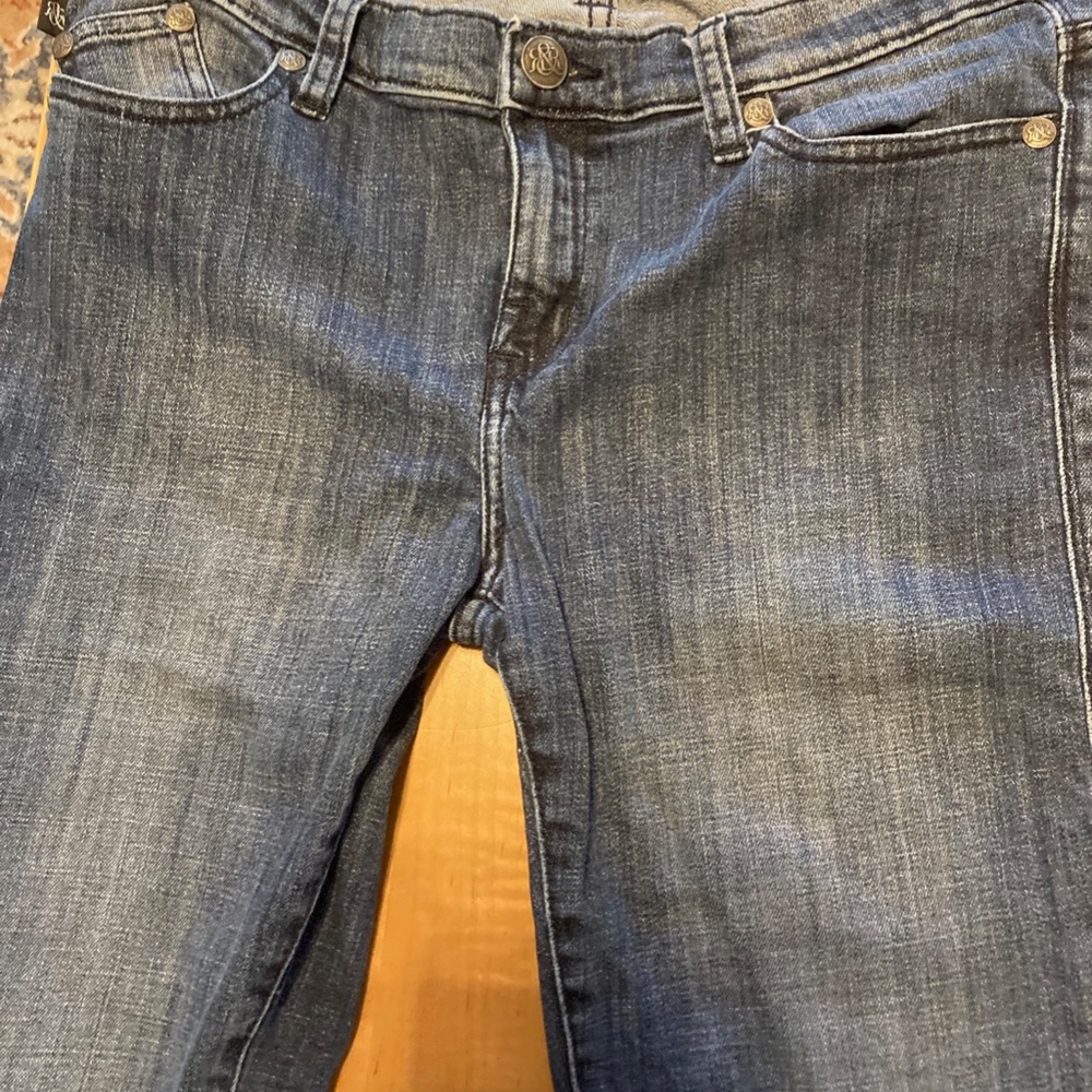 Rock & Republic Jeans - Picture 3 of 3